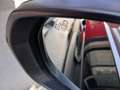 Opel Grandland X 1.2 Turbo Business Executive Zwart - thumbnail 36