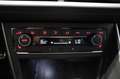 Volkswagen Polo VI GTI 2.0 TSI DSG CARPLAY+ACC+DIGICOCKPIT Klima Rot - thumbnail 9
