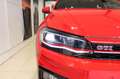 Volkswagen Polo VI GTI 2.0 TSI DSG CARPLAY+ACC+DIGICOCKPIT Klima Rot - thumbnail 18