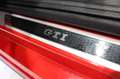 Volkswagen Polo VI GTI 2.0 TSI DSG CARPLAY+ACC+DIGICOCKPIT Klima Rot - thumbnail 13