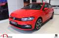 Volkswagen Polo VI GTI 2.0 TSI DSG CARPLAY+ACC+DIGICOCKPIT Klima Rot - thumbnail 1