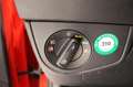 Volkswagen Polo VI GTI 2.0 TSI DSG CARPLAY+ACC+DIGICOCKPIT Klima Rot - thumbnail 11