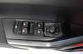 Volkswagen Polo VI GTI 2.0 TSI DSG CARPLAY+ACC+DIGICOCKPIT Klima Rot - thumbnail 12