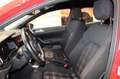 Volkswagen Polo VI GTI 2.0 TSI DSG CARPLAY+ACC+DIGICOCKPIT Klima Rot - thumbnail 14