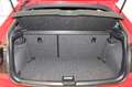 Volkswagen Polo VI GTI 2.0 TSI DSG CARPLAY+ACC+DIGICOCKPIT Klima Rot - thumbnail 16