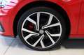 Volkswagen Polo VI GTI 2.0 TSI DSG CARPLAY+ACC+DIGICOCKPIT Klima Rot - thumbnail 19