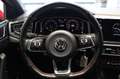 Volkswagen Polo VI GTI 2.0 TSI DSG CARPLAY+ACC+DIGICOCKPIT Klima Rot - thumbnail 6