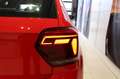 Volkswagen Polo VI GTI 2.0 TSI DSG CARPLAY+ACC+DIGICOCKPIT Klima Rot - thumbnail 17