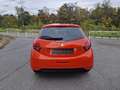Peugeot 208 Style Arancione - thumbnail 8