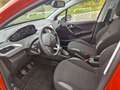 Peugeot 208 Style Orange - thumbnail 10