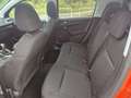 Peugeot 208 Style Orange - thumbnail 12