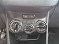 Peugeot 208 Style Orange - thumbnail 14