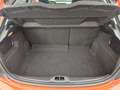 Peugeot 208 Style Orange - thumbnail 16