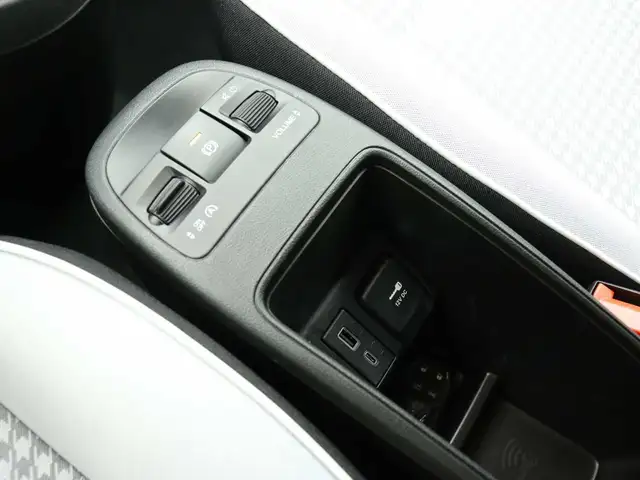 Fiat 500 view 11
