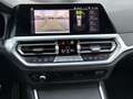 BMW 320 d xDr.T.M Sport ACC Laser Kamera LiveProf.PA Weiß - thumbnail 13