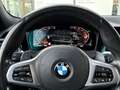 BMW 320 d xDr.T.M Sport ACC Laser Kamera LiveProf.PA Weiß - thumbnail 12
