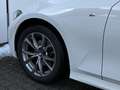 BMW 320 d xDr.T.M Sport ACC Laser Kamera LiveProf.PA Weiß - thumbnail 16