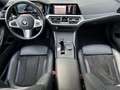 BMW 320 d xDr.T.M Sport ACC Laser Kamera LiveProf.PA Weiß - thumbnail 14