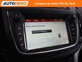 Opel Zafira 2.0 CDTI Selective Start/Stop Blanco - thumbnail 22