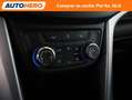 Opel Zafira 2.0 CDTI Selective Start/Stop Blanco - thumbnail 25