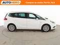 Opel Zafira 2.0 CDTI Selective Start/Stop Blanco - thumbnail 7