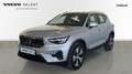 Volvo XC40 T4 RECHARGE 1.5 129CV CORE BRIGHT PLUG-IN HYBRID A Plateado - thumbnail 1