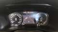 Volvo XC40 T4 RECHARGE 1.5 129CV CORE BRIGHT PLUG-IN HYBRID A Plateado - thumbnail 14