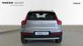 Volvo XC40 T4 RECHARGE 1.5 129CV CORE BRIGHT PLUG-IN HYBRID A Plateado - thumbnail 4