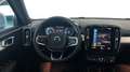 Volvo XC40 T4 RECHARGE 1.5 129CV CORE BRIGHT PLUG-IN HYBRID A Argent - thumbnail 13