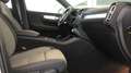 Volvo XC40 T4 RECHARGE 1.5 129CV CORE BRIGHT PLUG-IN HYBRID A Plateado - thumbnail 9