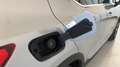 Volvo XC40 T4 RECHARGE 1.5 129CV CORE BRIGHT PLUG-IN HYBRID A Plateado - thumbnail 25