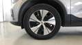 Volvo XC40 T4 RECHARGE 1.5 129CV CORE BRIGHT PLUG-IN HYBRID A Plateado - thumbnail 16