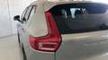 Volvo XC40 T4 RECHARGE 1.5 129CV CORE BRIGHT PLUG-IN HYBRID A Plateado - thumbnail 26