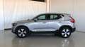 Volvo XC40 T4 RECHARGE 1.5 129CV CORE BRIGHT PLUG-IN HYBRID A Plateado - thumbnail 22
