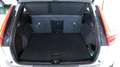 Volvo XC40 T4 RECHARGE 1.5 129CV CORE BRIGHT PLUG-IN HYBRID A Argent - thumbnail 12