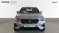 Volvo XC40 T4 RECHARGE 1.5 129CV CORE BRIGHT PLUG-IN HYBRID A Plateado - thumbnail 3
