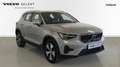 Volvo XC40 T4 RECHARGE 1.5 129CV CORE BRIGHT PLUG-IN HYBRID A Plateado - thumbnail 6