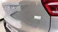 Volvo XC40 T4 RECHARGE 1.5 129CV CORE BRIGHT PLUG-IN HYBRID A Plateado - thumbnail 24