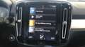 Volvo XC40 T4 RECHARGE 1.5 129CV CORE BRIGHT PLUG-IN HYBRID A Argent - thumbnail 15
