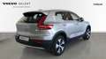 Volvo XC40 T4 RECHARGE 1.5 129CV CORE BRIGHT PLUG-IN HYBRID A Plateado - thumbnail 7