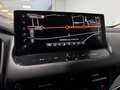 Nissan Qashqai 1.3 DIG-T mHEV 12V N-Connecta 4x2 103kW Noir - thumbnail 22