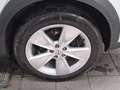 Volvo V60 Cross Country B4 D AWD Navi LED AHK RFK ACC Weiß - thumbnail 11