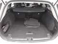 Volvo V60 Cross Country B4 D AWD Navi LED AHK RFK ACC Weiß - thumbnail 12