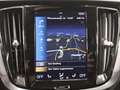 Volvo V60 Cross Country B4 D AWD Navi LED AHK RFK ACC Weiß - thumbnail 7