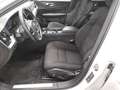 Volvo V60 Cross Country B4 D AWD Navi LED AHK RFK ACC Weiß - thumbnail 9