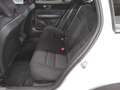 Volvo V60 Cross Country B4 D AWD Navi LED AHK RFK ACC Weiß - thumbnail 13