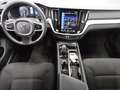 Volvo V60 Cross Country B4 D AWD Navi LED AHK RFK ACC Weiß - thumbnail 5