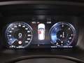 Volvo V60 Cross Country B4 D AWD Navi LED AHK RFK ACC Weiß - thumbnail 8