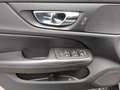 Volvo V60 Cross Country B4 D AWD Navi LED AHK RFK ACC Weiß - thumbnail 10