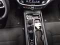 Volvo V60 Cross Country B4 D AWD Navi LED AHK RFK ACC Weiß - thumbnail 6